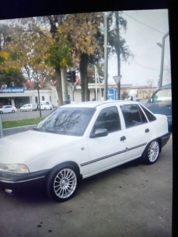 диска балон сотилади 20 45 16