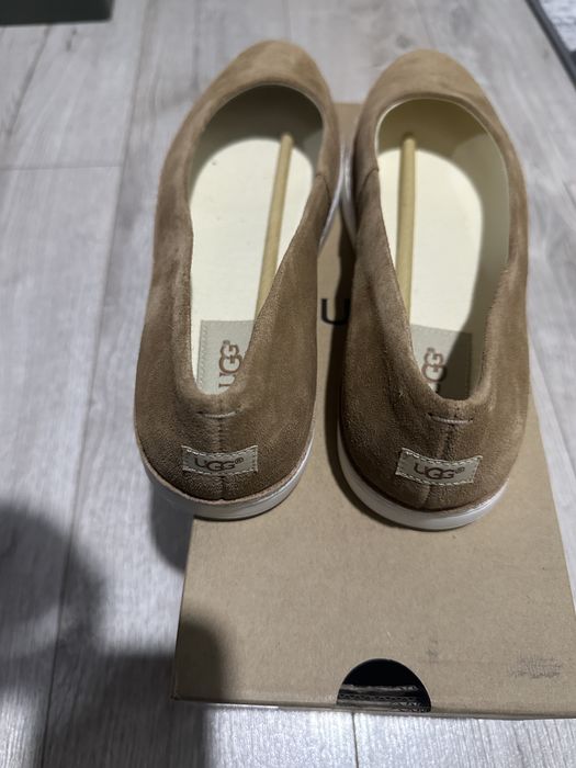 UGG Australia Kammi, originali, marimea 40