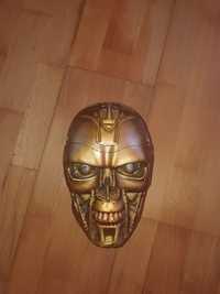 Masca Terminator