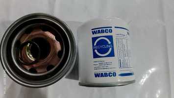 Фильтр осушителя WABCO