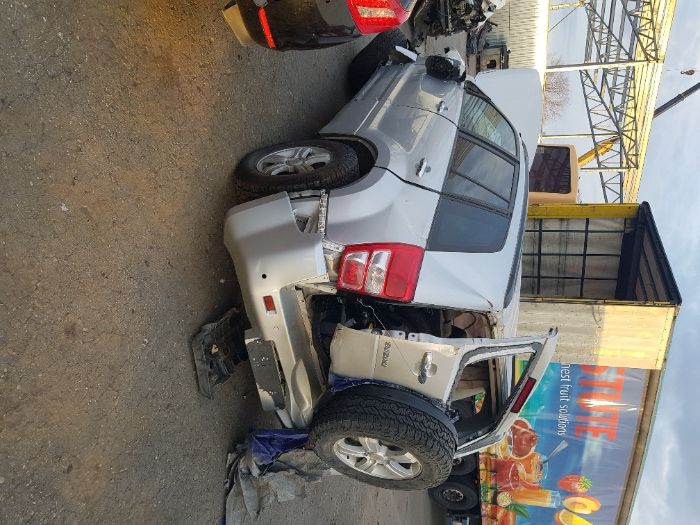 suzuki grand vitara сузуки гранд витара 2013г.в.