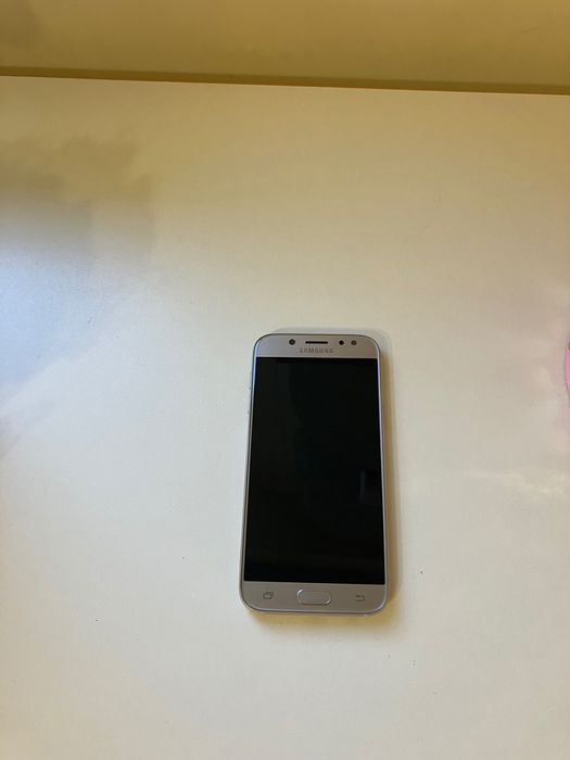 Samsung J5 за части