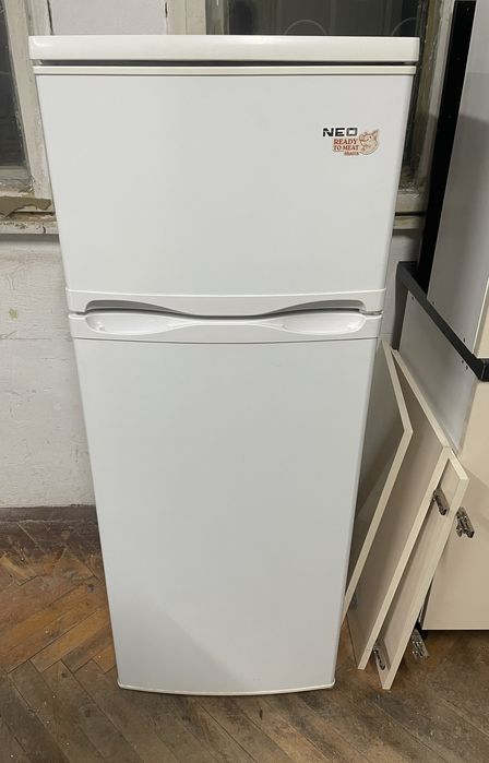 Електруреди ,хладилник