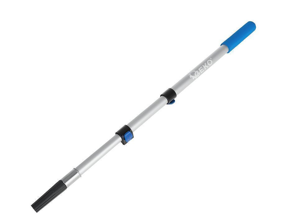 Maner prelungitor telescopic pentru gletiera 60-120cm