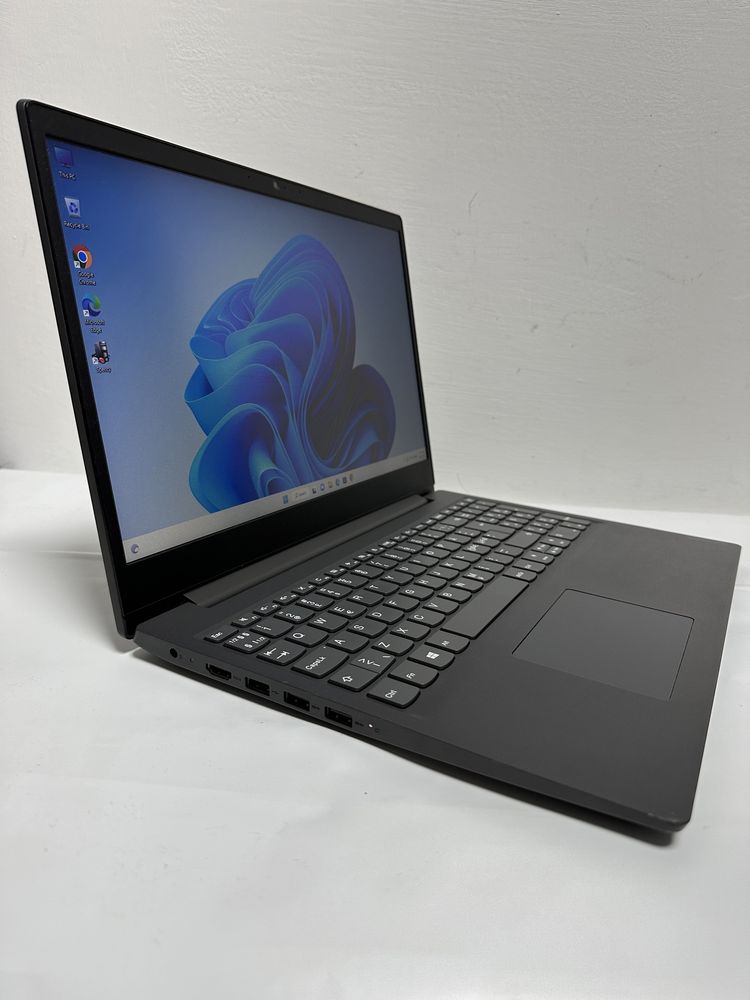 SuperSlim Lenovo V15 15,6 FULL HD Core i5-1035G1-3.7GHz-8Gb-SSD 256Gb