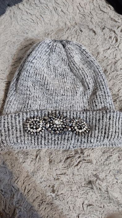 Продам голов уб пятьсот