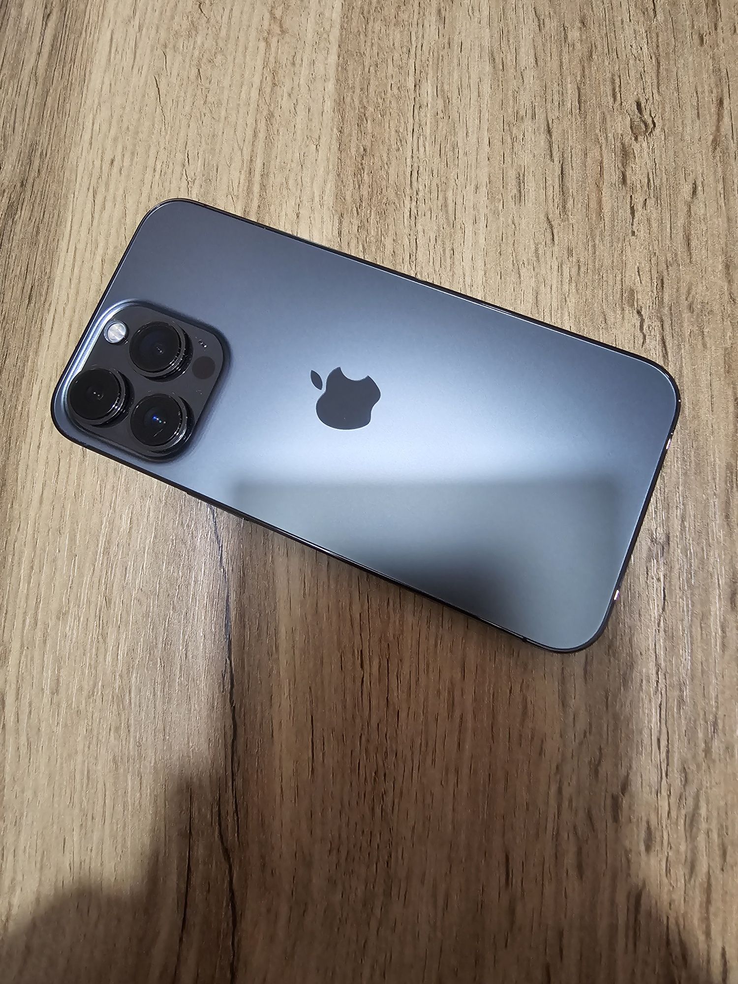 IPhone 13 Pro 256 GB