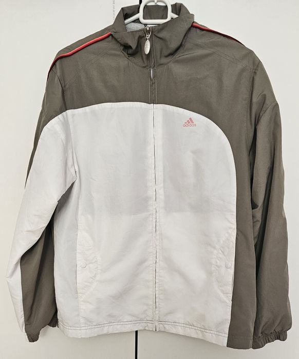 Bluza Adidas Clima 365