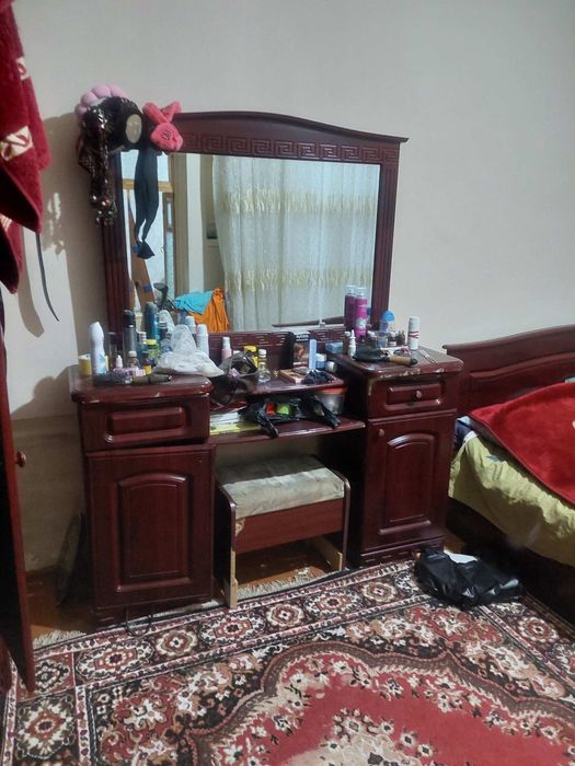 Продам тримо для спальни