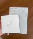 AirPods Pro 2 - Запечатани + Гаранция