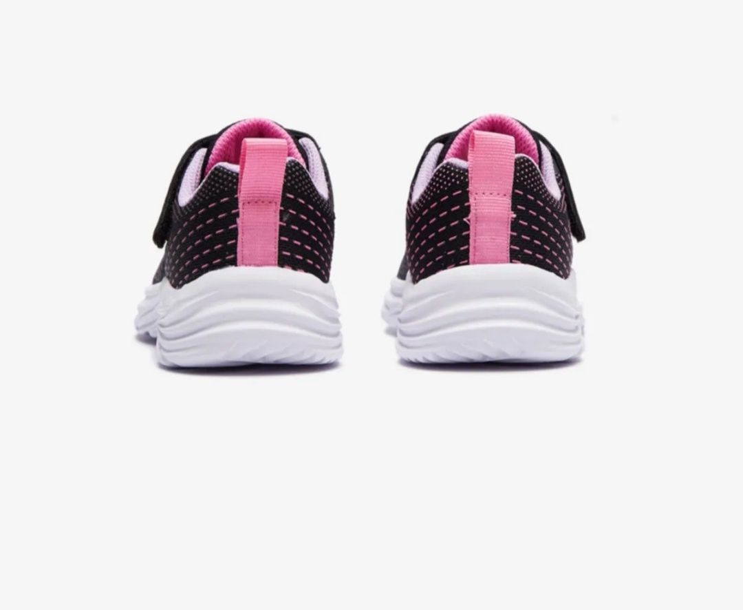 Skechers номер 27 нови