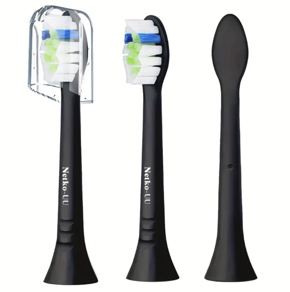 Накрайници за Philips Sonicare