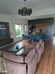 Casa de lux la cheie, 280000 Eur, com. Mihai Viteazu