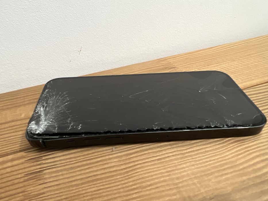 iPhone 14 Pro Max 256GB – pentru piese / placa OK / camere OK