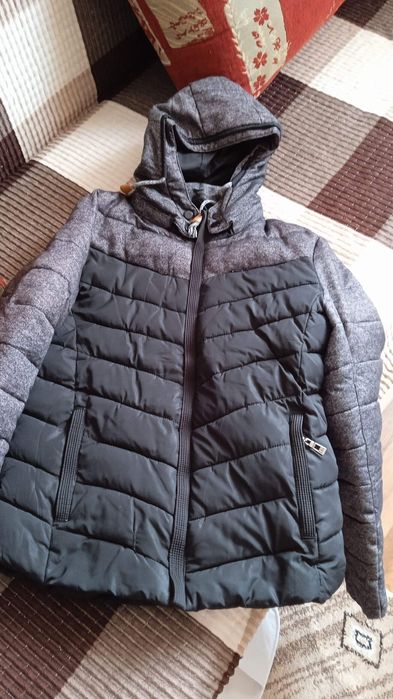 Продам вещи на подростка.