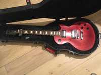 Gibson Les Paul Studio din 2011