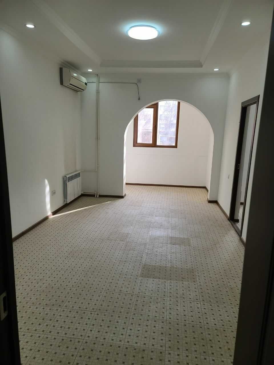 Продается квартира 2/1/4, ТТЗ-1, Мирзо-Улугбекский район