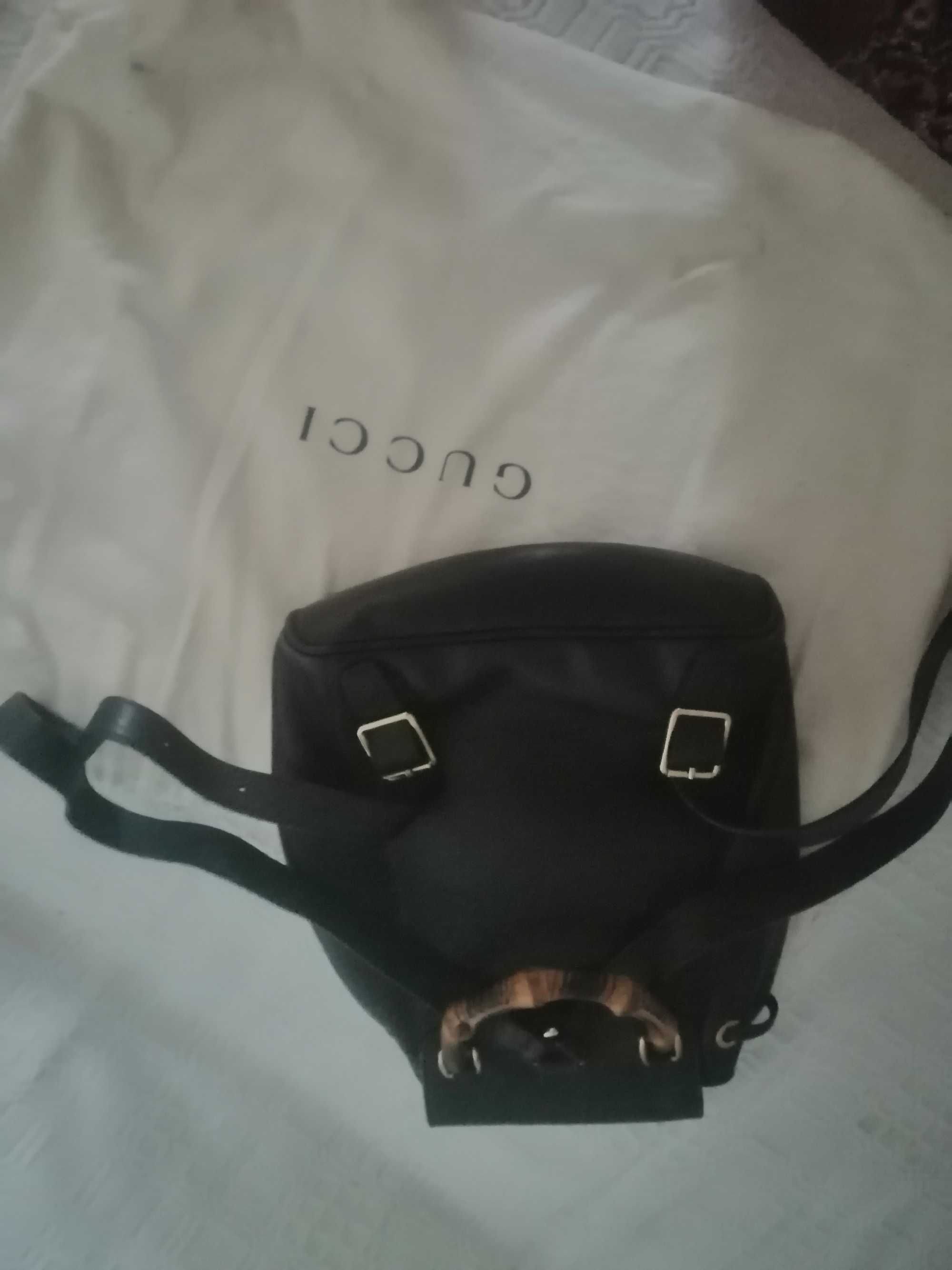 Чанти Gucci оригинални