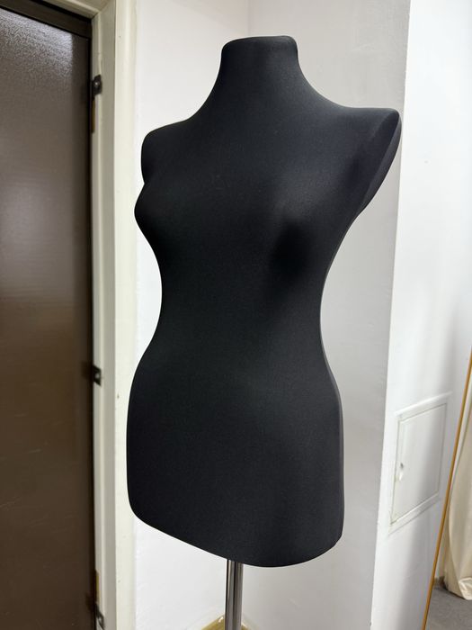 Манекен портновский 42-44