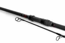 Спод и маркер въдица Spomb Rod LR 13ft 3.96m