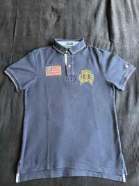 Tommy Hilfiger Polo shirt