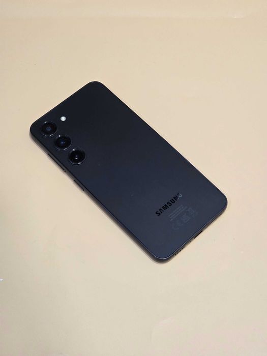 Hope Amanet P8 Samsung S23 128/8 Gb