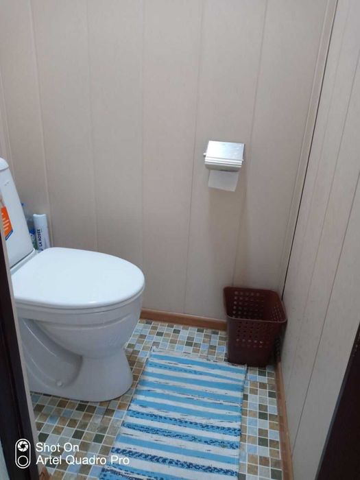 Квартира аренда 3 ком Яккасарай 139000