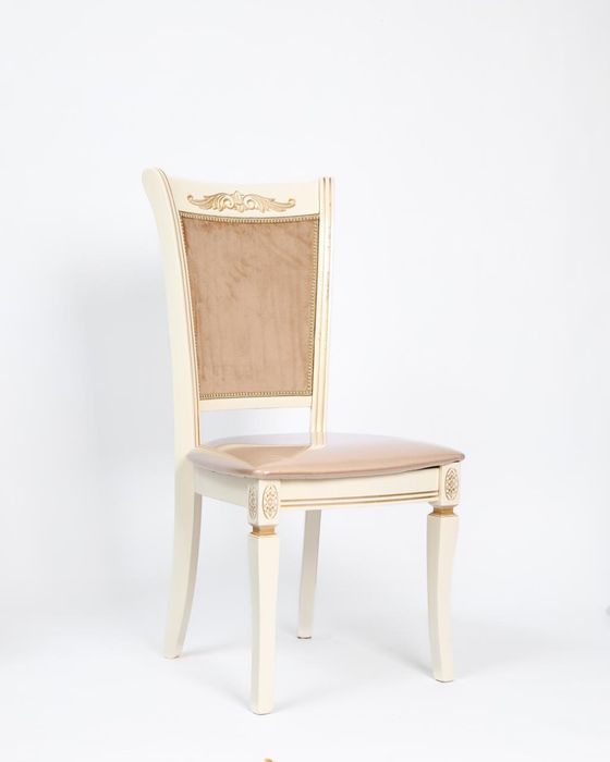 8 стульев миллера дагестан новые дерево