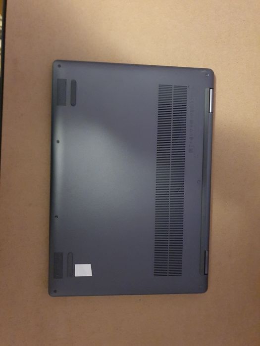 Laptop lenovo yoga 7 2023 i5 evo