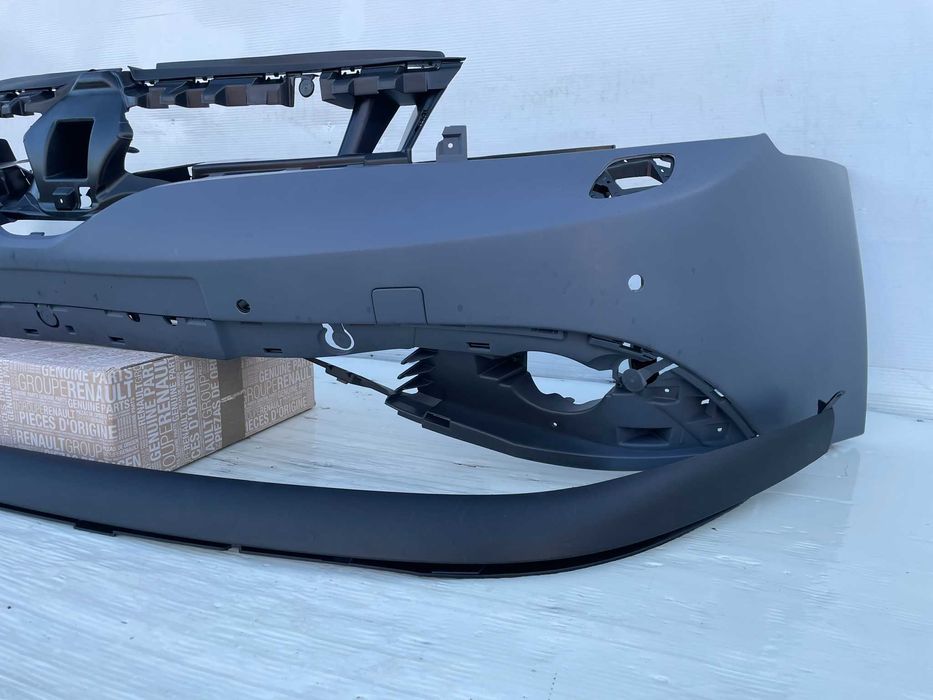 Bara fata Renault Espace 4 2012-2014 noua originala Renault