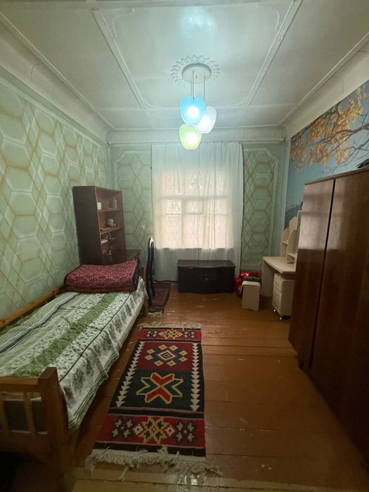 Аренда дома Ттз Сотки -4 под офис