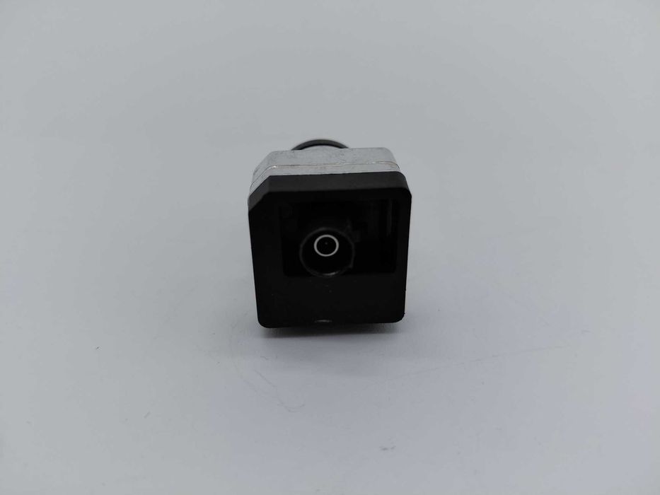 A000/9059412 Нова камера Mercedes W167 W206 W223 W232 W247 E294 E295
