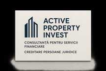 Consultanță Financiară pentru Firme