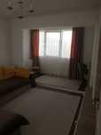 Apartament de inchiriat Manastur