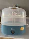 Електрически стерилизатор Tommee Tippee