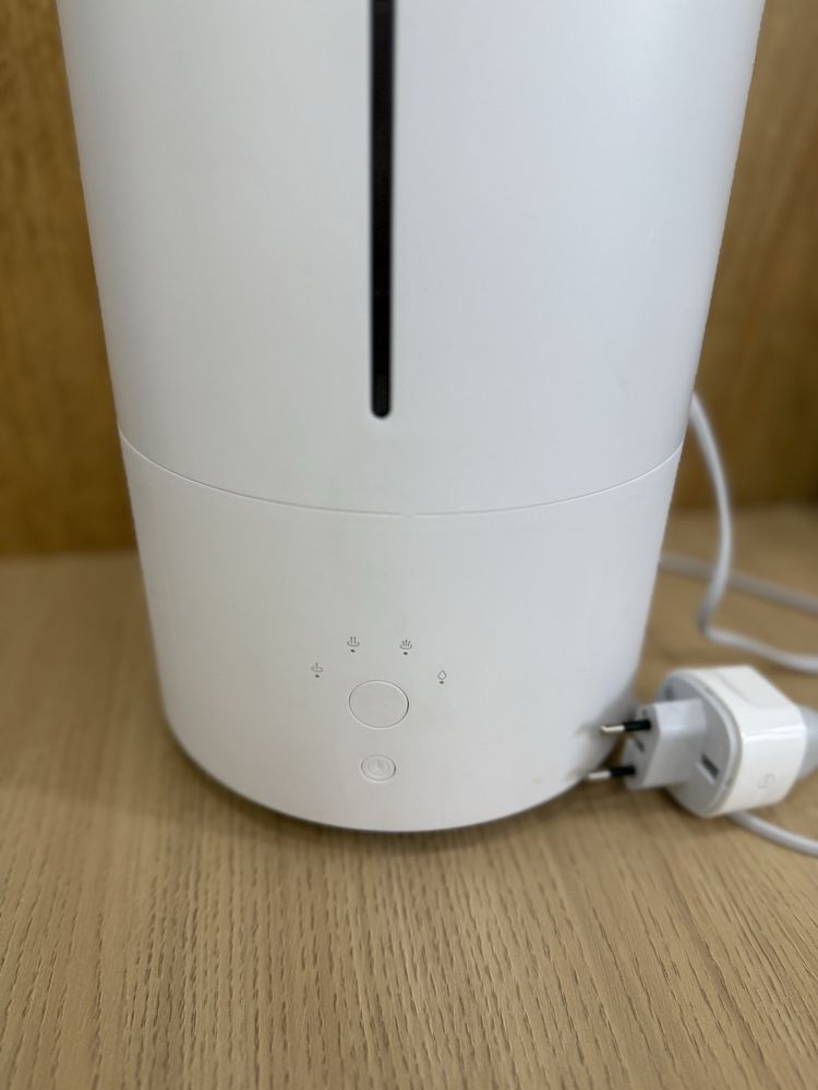 Увлажнитель воздуха Xiaomi Smartmi 4L