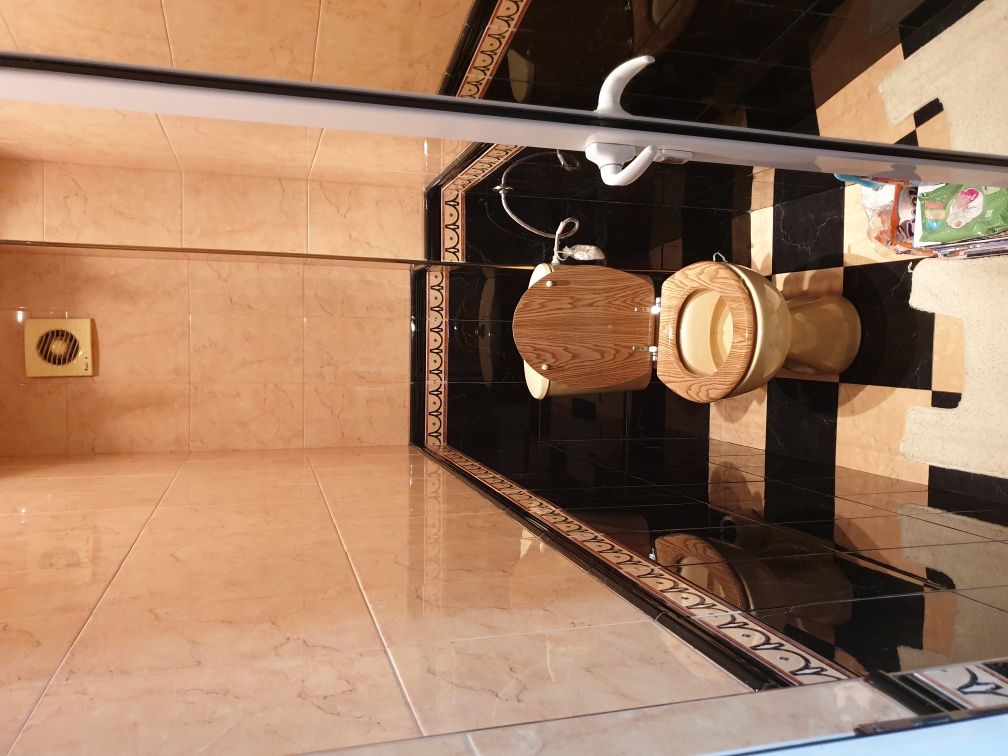 Продава се Тристаен апартамент в Перник, Калкас - 136 кв.м за 1023 €/кв.м - Снимка #6