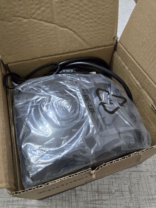 Термопринтер штрих кодов. Дешево! Арзон!