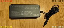 incarcator alimentator original asus 19.5v 9.23A 180w mufa 5.5mm