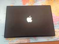 Vand Apple Macbook 13"