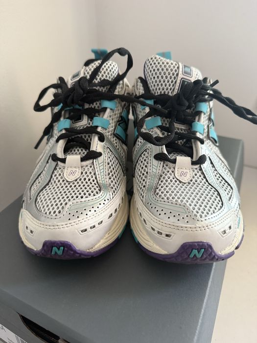 New Balance 1906R -оригинални дамски