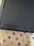 PlayStation 3 slim