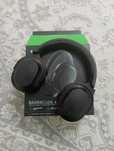 Беспроводные Наушники Razer Barracuda X 2022