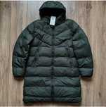 Nike Storm-FIT Windrunner - S и M Размер Оригинални