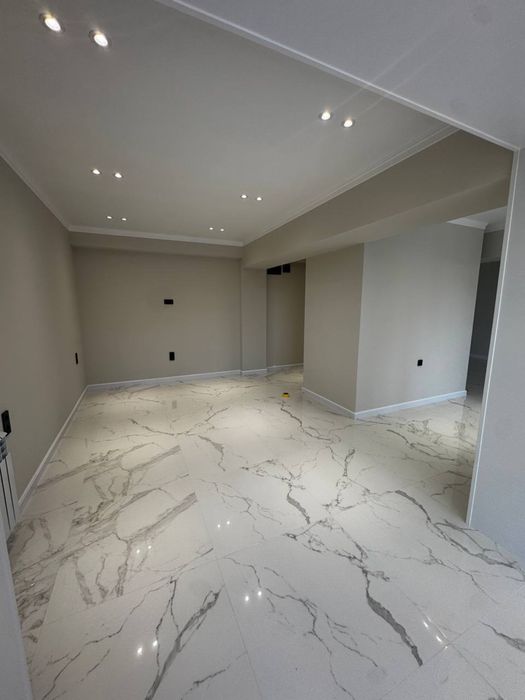 Продаётся НеЖилое Чиланзар Г9а, возле Фархадский