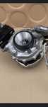 Turbina Audi A6 C7 facelift 3.0  a4 a6 a7 crt crtd czv
