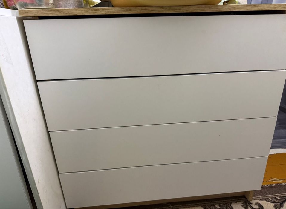 Продам камод в отличном состояние