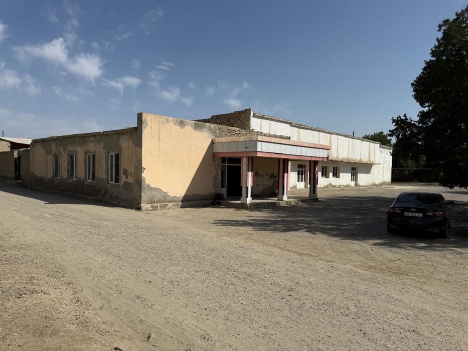 Срочно Бино сотилади