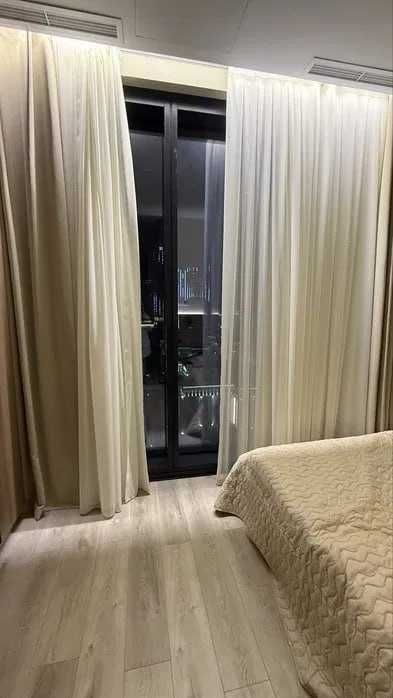 Nest One - 1x2, Tashkent City manzarasi, A blok, yevro ta’mirlash`‼️‼️