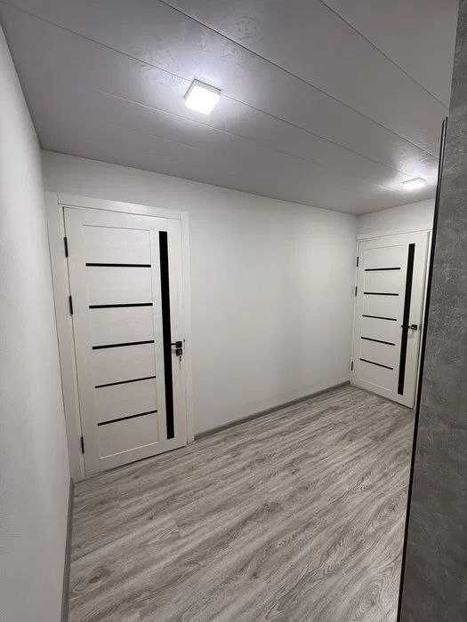 Коттедж 3 комнаты 2 этажа 175-школа, Корзинка, Мирабадский р-н